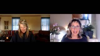 A Course In Miracles ~ Workbook Lesson 351 ~ Intuitively unpacked and explained holographically.