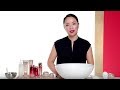 Japanese Art of Layering | Beauty Expert Tips | Shiseido