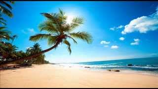 Juan Deminicis - Change To Week (Integral Bread Remix)