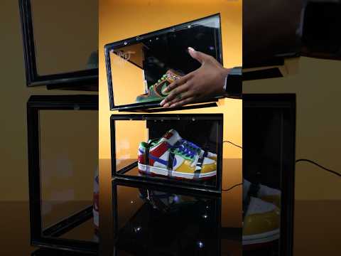 Watch how to