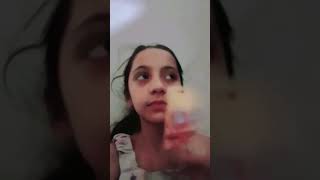 tally counter mein last number kya hota hai