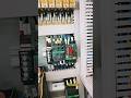 Tum se achcha kon hai#electrical #shortsvideo #electrician