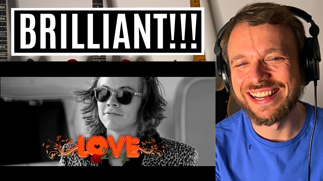 One Direction - Steal My Girl Reaction