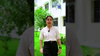 Ms. Swathi Sankar, Lead Consultant, Standard Chartered Bank (TCS Chennai) | MBA | 13.09.2025.