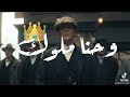 الناس كلها حباني يوسف محمود الناس كلها حباني TikTokYoussef Mahmoud الناس كلها حباني يوسف محمود الناس كلها حباني TikTokYoussef Mahmoud