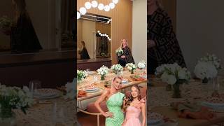 O Presente Que Rafa Justus Recebeu Da Madrasta Vai Te Surpreender