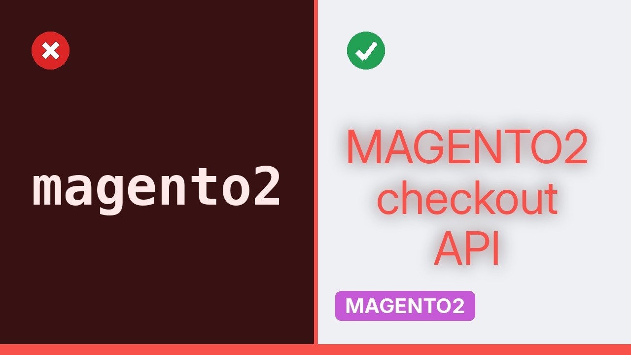 Magento: How to create order programmatically in Magento 2? (6 ...