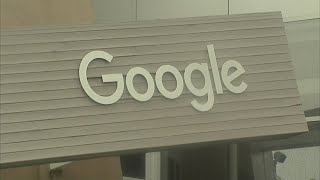 Google search users may be able to qualify for a class-action settlement