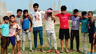 Pakur comedy video 99 Abdullah Natok gown Nuralam comedy video 99 Nur 📷📸📱🖥️⌨️