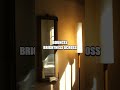 Soft Space Rituals for Small Living Rooms