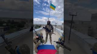 Ukraine War - Phonk Edit