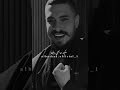مهند زعيتر انا الخيل والليلة
