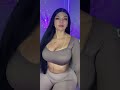 Sweetiefox Periscope ep 647 #live #liveupdate  #viralvideo #stream #vlogs #broadcast #love