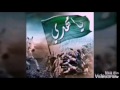 المهدي قادم قادم