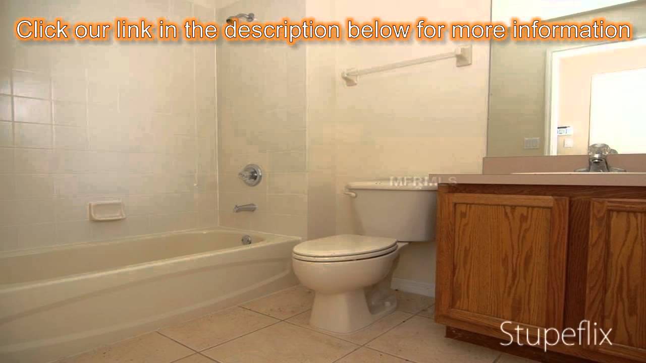 3bed 2bath Family Home for Sale in Sorrento, Florida on floridamagic