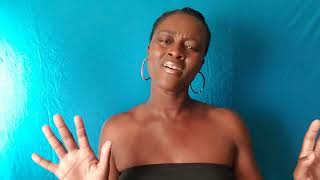Tracie Spencer- Tender Kisses