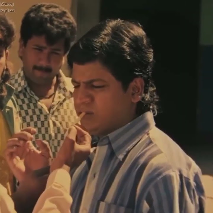 OM MOVIE WHATSAPP STATUS!❤💥