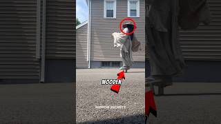 Why Japanese People Wear Wooden Sandals Even Today Genius Reason