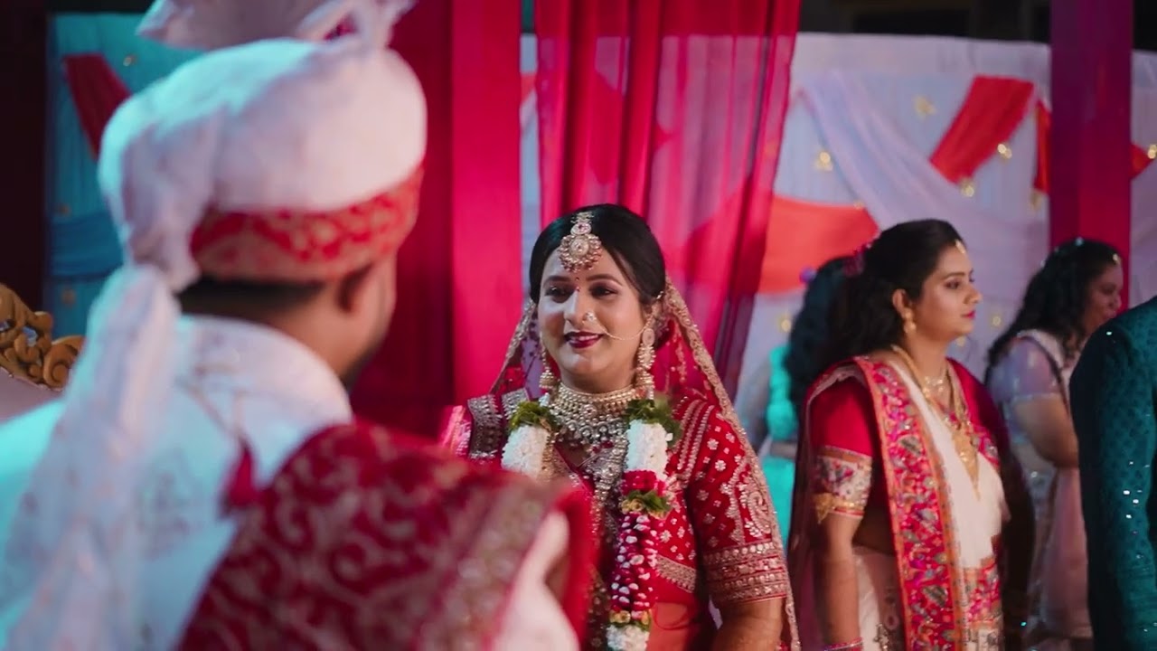 PS PHOTOGRAPHY | A WEDDING COMPANY | FOUNDED BY PINKU SAHOO | CINEMATIC FILMS & MEMORIES