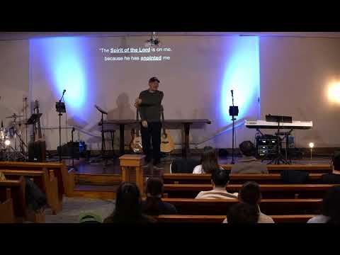 Related Embedded Video Item Thumbnail