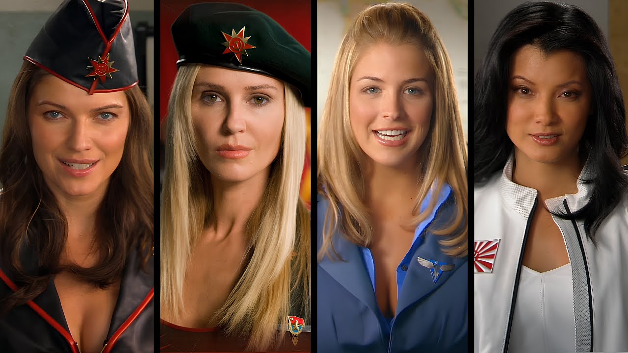 Birovning mast amchini tomosha qiling Vittoria risi porno