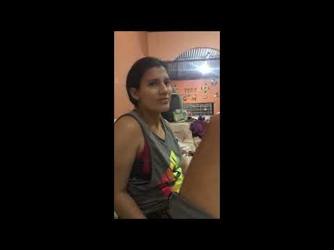 para Roxangela