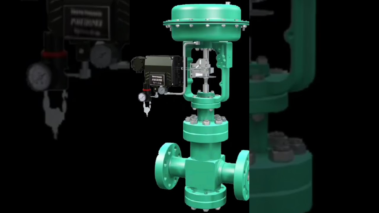 Вопросы и ответы на собеседование техника по приборам
