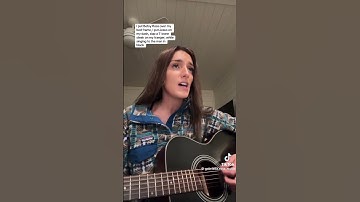 Thumbnail of DOUBLE WIDE  by  GABRIELLA ROSE