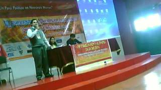 Capture 20100718 3