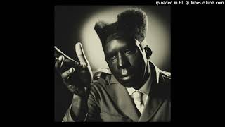 tyler the creator - noid (528hz)