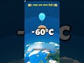 Space Se Wapas Aaya Burger?! 😨🔥#shorts #facts #trending #viral