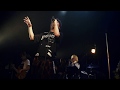 椎名慶治/咲き誇れ LIVE DVD 20th Anniversary TOUR「jump-ing」