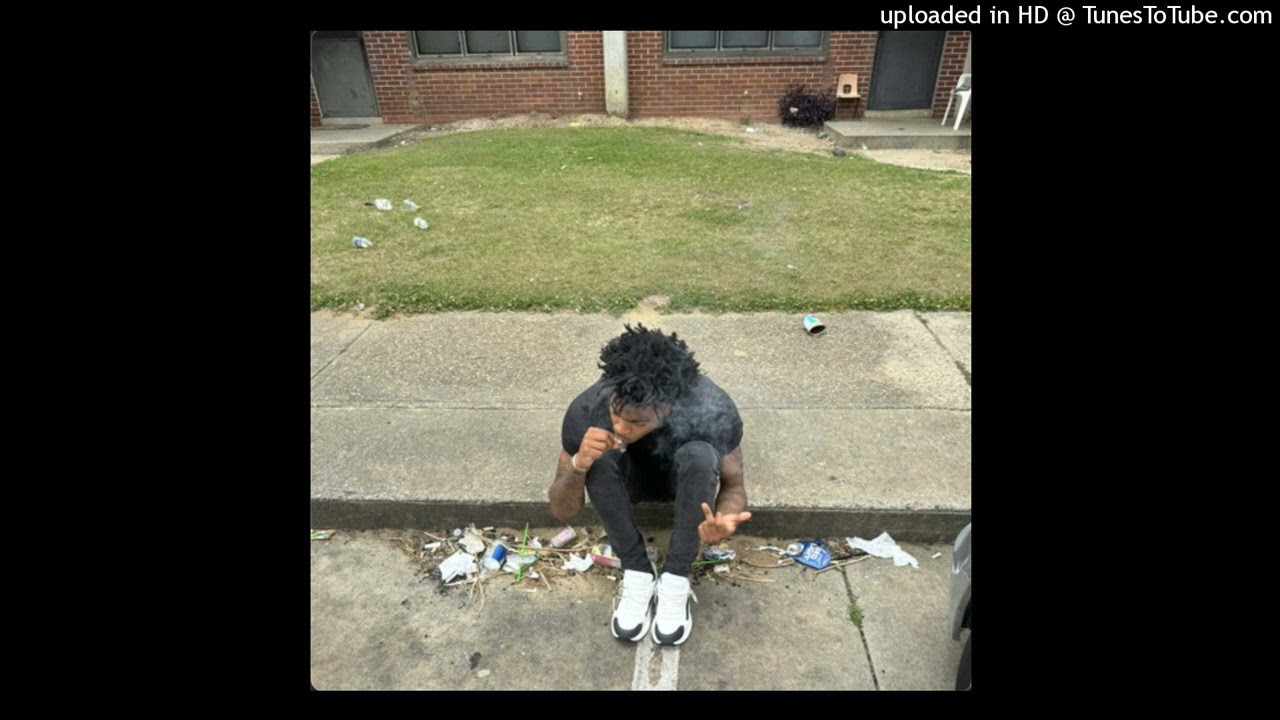 LAZER DIM 700 - Xtras (slowed + reverb)