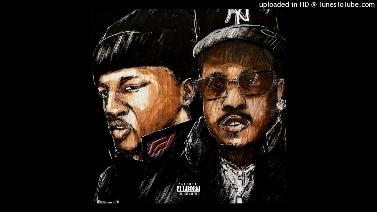 Panamera P & Hunnaloe - Reassurance