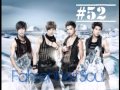20101029 How Well Do You Know Fahrenheit's Songs ? Part 2/2