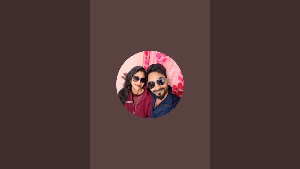 THURUPPUGULAN is live!