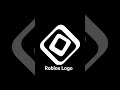 Roblox logo #roblox #robloxedit #keşfet #youtuheshorts