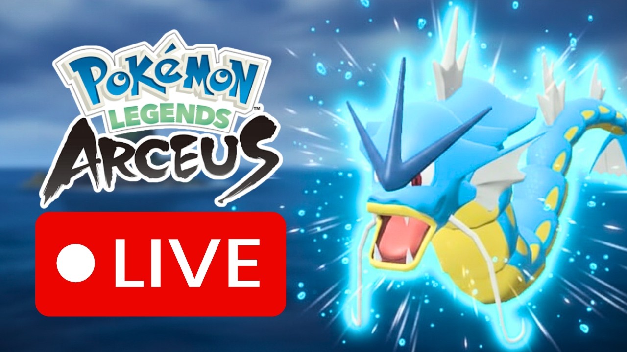 Compte Pokémon Go - Shiny Gyarados (Leviator) Niveau 30+ Avec 3 Attaques - Digital