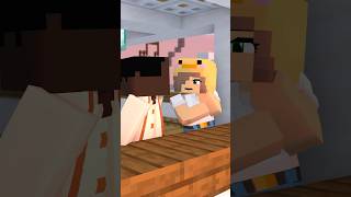 Титаник на сервере Майнкрафт ПЕ 1.20 #shorts #майнкрафт #minecraft