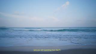 Paradise Interlude