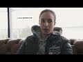 IQFOIL Y&J 3rd Day of Racing European Championships