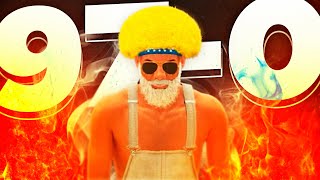 😱 I'M GOING FOR A 100-WIN STREAK IN NBA 2K24!! 🏀