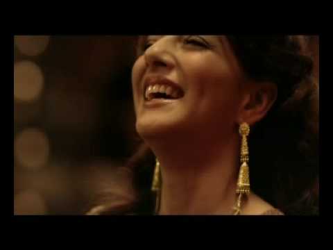 Tanishq Conversations - Fashion Earring Collection from Tanishq. Let your ears do the talking