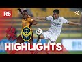 Gwangju FC Incheon goals and highlights