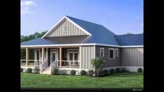 Homes for Sale - 149 Charleston Drive, Grandy, NC