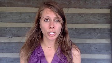 Website Design Basics:  Above The Fold