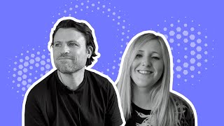 Famous BBC R&D EXPLAINS: AR for public service Net Worth