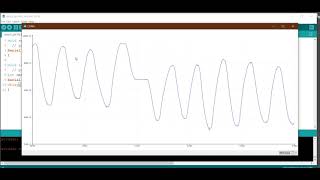 How to Correctly Store Data in Arduino's Internal EEPROM | Step-by-Step Guide