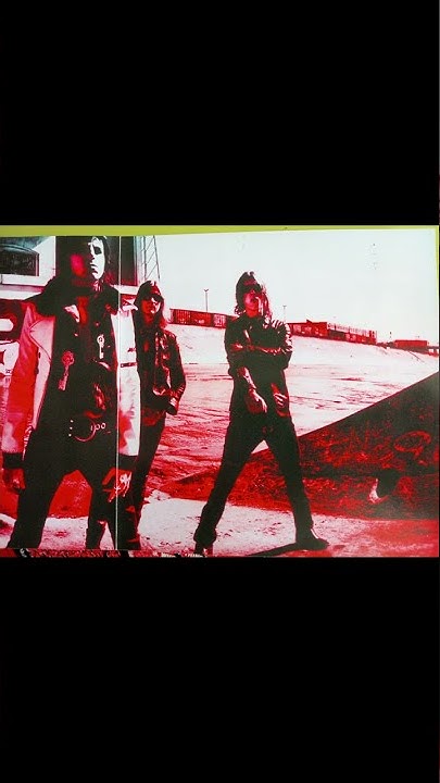 The Last Vegas Whatever Gets You Off Classic Rock The Last Vegas Whatever Gets You Off#shorts - YouTube