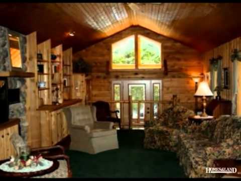 889 000 4 4   54406    920 570 0081